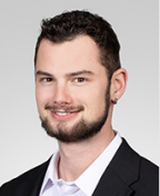 Fabio Felder