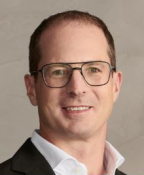 Philippe Heusser contact avatar