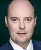 Oliver Widmer contact avatar