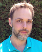 Georg Bandl contact avatar