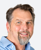 Lukas Tschanz contact avatar