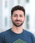 André Wormser contact avatar