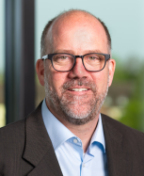 Alain Maradan contact avatar