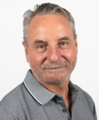 Muth Gustav contact avatar