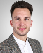 Thomas Lang contact avatar