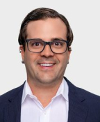Remo Mettler contact avatar