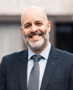 Peter Marti contact avatar