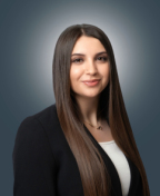 Sirin Cicek contact avatar