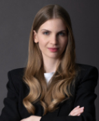 Jenny Mengelt contact avatar