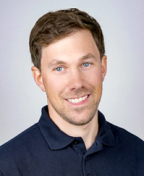 Marcel Zablonier contact avatar