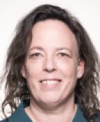 Sabine Weller contact avatar