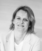 Renata Wehrli contact avatar