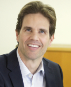 Felix Leimbacher contact avatar