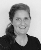 Sabrina Sprenger contact avatar