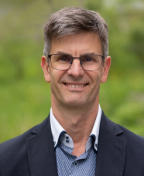 Martin Steiner contact avatar