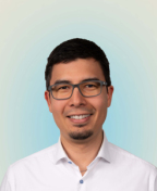 José Gerónimo contact avatar