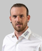 Ronny Engeler contact avatar