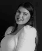 Jessica Schiltknecht contact avatar