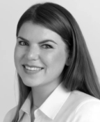 Jessica Schiltknecht contact avatar