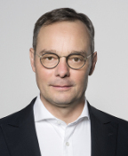 Dr. Bernd Maisenhölder contact avatar