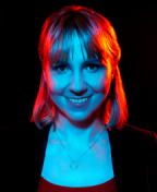 Eliza Lesiak contact avatar
