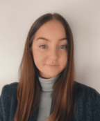Eluisa Williner contact avatar