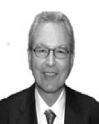 Felix Bader