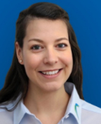 Andrea Erb contact avatar