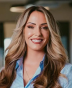 Celina Canova contact avatar