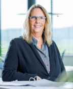 Monika Neuenschwander contact avatar