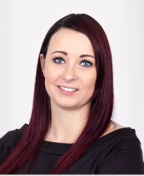 Alexandra Rindler contact avatar