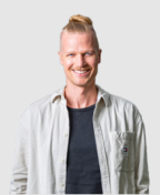 Pascal Wolfisberg contact avatar