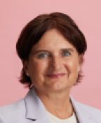 Lucie Kopecky contact avatar