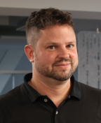 Matthias Roth contact avatar