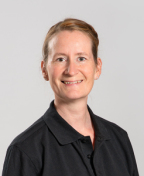 Lucia Kuoni contact avatar