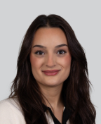 Ilayda Öztürk contact avatar