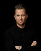 Martin Mühlethaler contact avatar