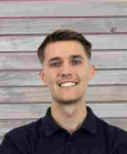 Robin Luchsinger contact avatar