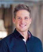 Pascal Hatt contact avatar