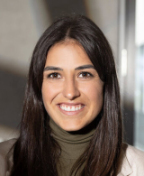 Ilaria Castignetti