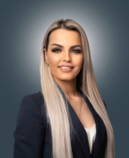 Besmire Zenelaj contact avatar