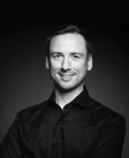 von Moos Pirmin contact avatar