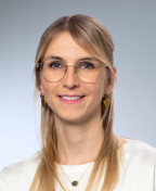 Sabrina Odermatt contact avatar