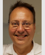 Johannes Schoettner contact avatar