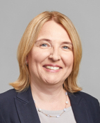 Dr. med. Angelika Toman contact avatar