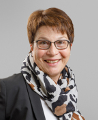 Isolde Siegel contact avatar