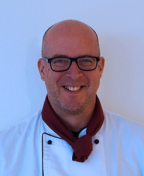 Jürg Wegmüller contact avatar