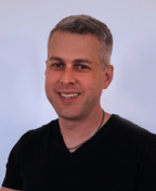 Nico Müller contact avatar