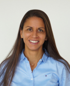 Julia Oberle contact avatar