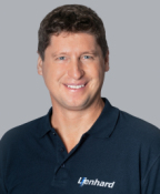 Michaeel Jeitziner contact avatar